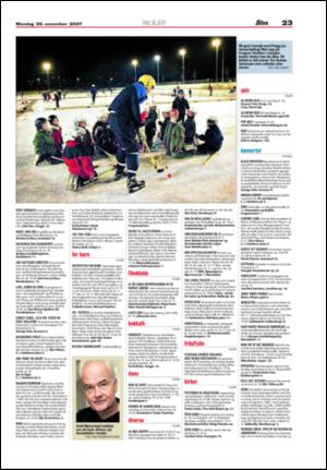 aftenposten_aften-20071126_000_00_00_023.pdf