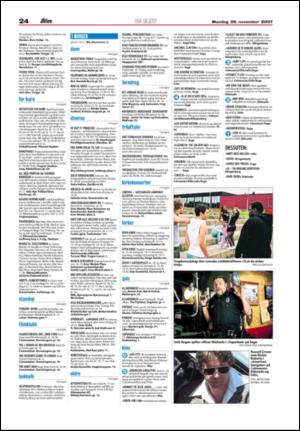 aftenposten_aften-20071126_000_00_00_024.pdf