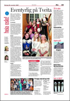 aftenposten_aften-20071126_000_00_00_029.pdf