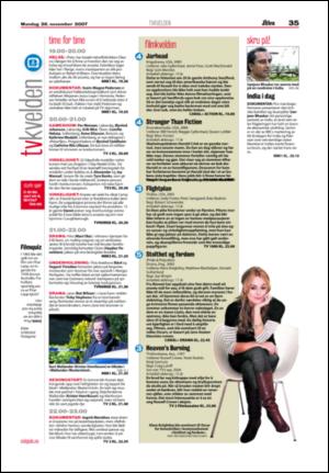 aftenposten_aften-20071126_000_00_00_035.pdf