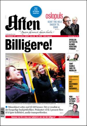 aftenposten_aften-20071127_000_00_00.pdf