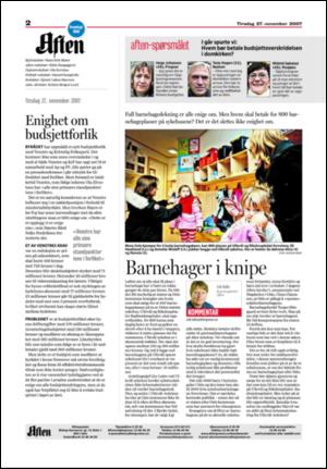 aftenposten_aften-20071127_000_00_00_002.pdf