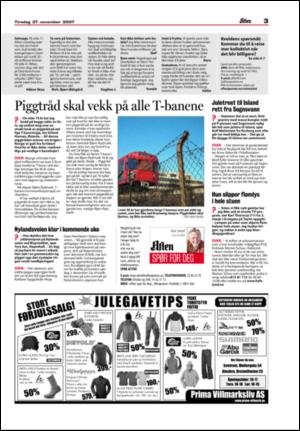 aftenposten_aften-20071127_000_00_00_003.pdf