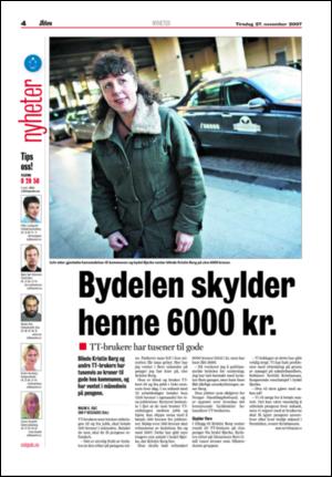 aftenposten_aften-20071127_000_00_00_004.pdf