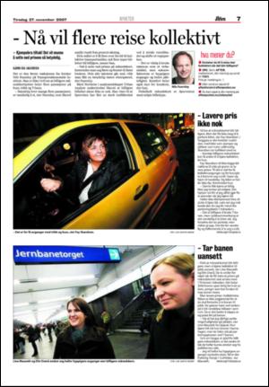 aftenposten_aften-20071127_000_00_00_007.pdf