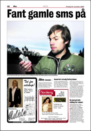 aftenposten_aften-20071127_000_00_00_010.pdf