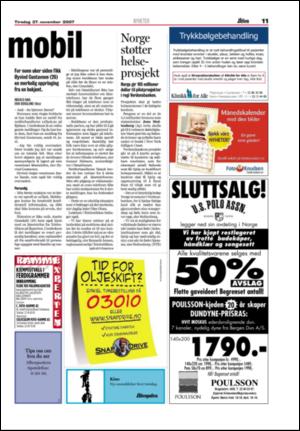 aftenposten_aften-20071127_000_00_00_011.pdf