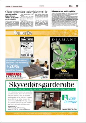 aftenposten_aften-20071127_000_00_00_017.pdf