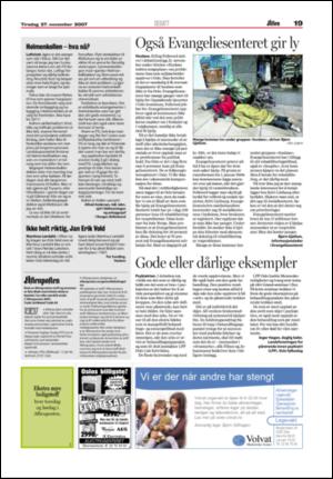 aftenposten_aften-20071127_000_00_00_019.pdf