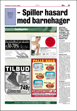 aftenposten_aften-20071127_000_00_00_021.pdf