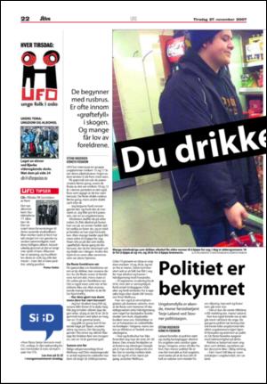 aftenposten_aften-20071127_000_00_00_022.pdf