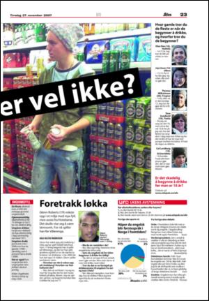 aftenposten_aften-20071127_000_00_00_023.pdf