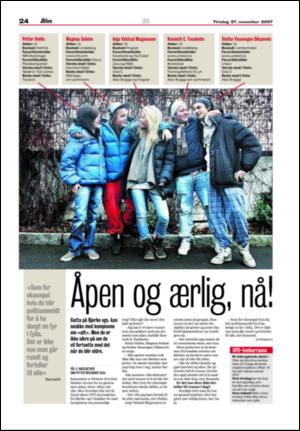 aftenposten_aften-20071127_000_00_00_024.pdf