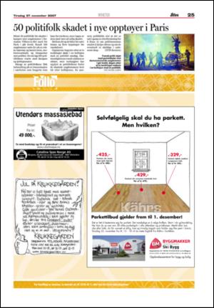 aftenposten_aften-20071127_000_00_00_025.pdf