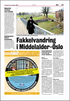 aftenposten_aften-20071127_000_00_00_027.pdf