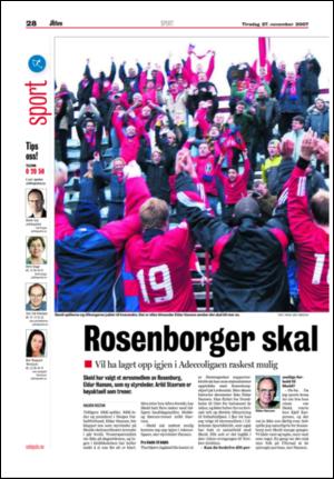 aftenposten_aften-20071127_000_00_00_028.pdf