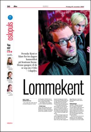 aftenposten_aften-20071127_000_00_00_030.pdf