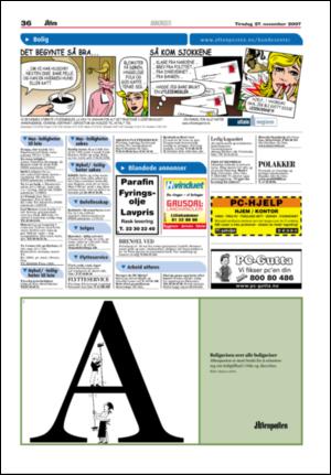 aftenposten_aften-20071127_000_00_00_036.pdf