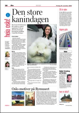 aftenposten_aften-20071127_000_00_00_038.pdf