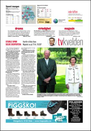 aftenposten_aften-20071127_000_00_00_044.pdf