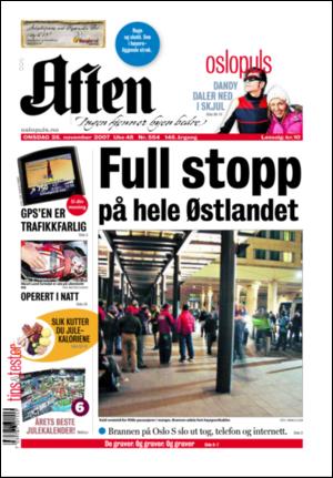 aftenposten_aften-20071128_000_00_00.pdf