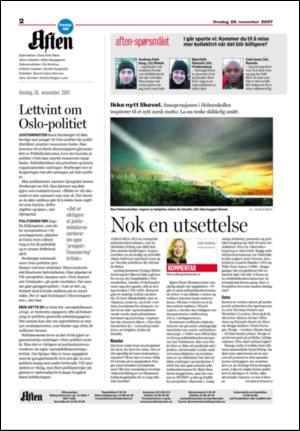 aftenposten_aften-20071128_000_00_00_002.pdf