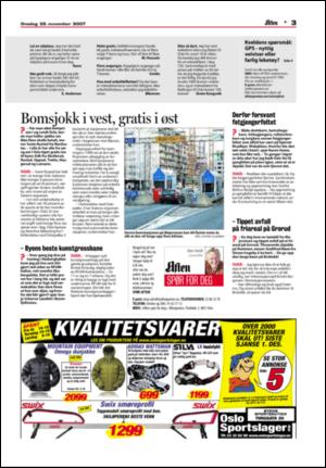 aftenposten_aften-20071128_000_00_00_003.pdf