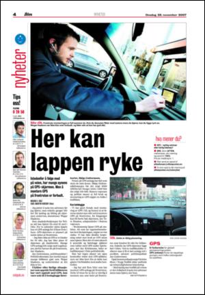 aftenposten_aften-20071128_000_00_00_004.pdf