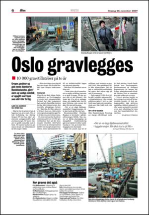 aftenposten_aften-20071128_000_00_00_006.pdf