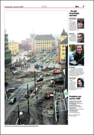 aftenposten_aften-20071128_000_00_00_007.pdf