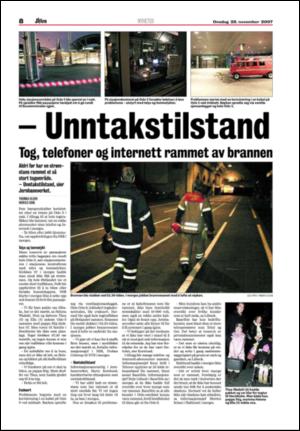 aftenposten_aften-20071128_000_00_00_008.pdf