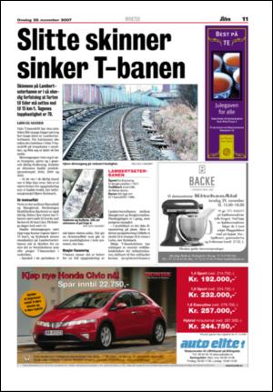 aftenposten_aften-20071128_000_00_00_011.pdf