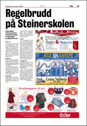 aftenposten_aften-20071128_000_00_00_013.pdf