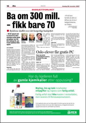 aftenposten_aften-20071128_000_00_00_016.pdf