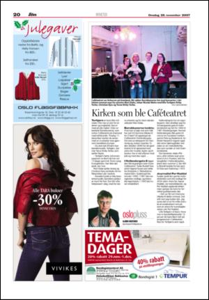 aftenposten_aften-20071128_000_00_00_020.pdf