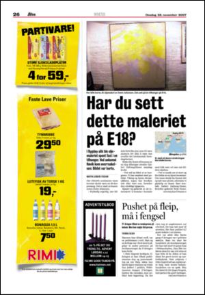 aftenposten_aften-20071128_000_00_00_026.pdf