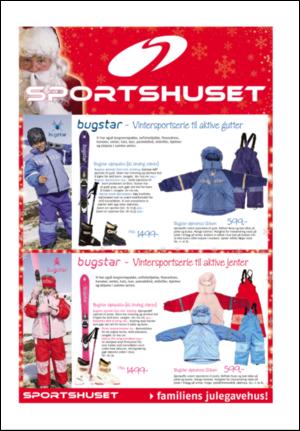 aftenposten_aften-20071128_000_00_00_027.pdf