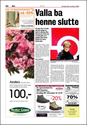 aftenposten_aften-20071128_000_00_00_030.pdf