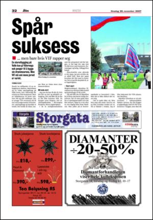 aftenposten_aften-20071128_000_00_00_032.pdf