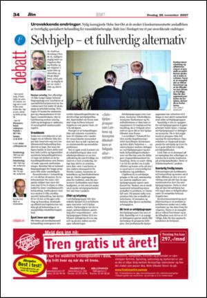 aftenposten_aften-20071128_000_00_00_034.pdf