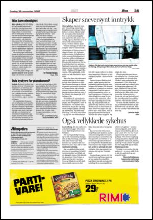 aftenposten_aften-20071128_000_00_00_035.pdf