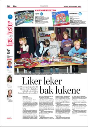 aftenposten_aften-20071128_000_00_00_036.pdf