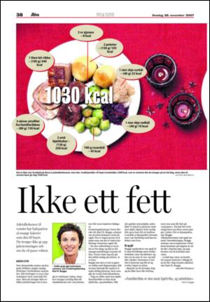 aftenposten_aften-20071128_000_00_00_038.pdf