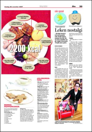 aftenposten_aften-20071128_000_00_00_039.pdf