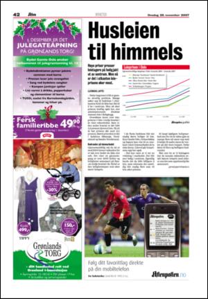 aftenposten_aften-20071128_000_00_00_042.pdf