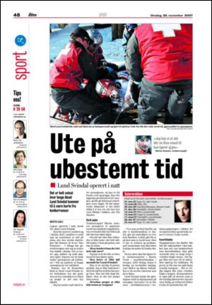 aftenposten_aften-20071128_000_00_00_048.pdf