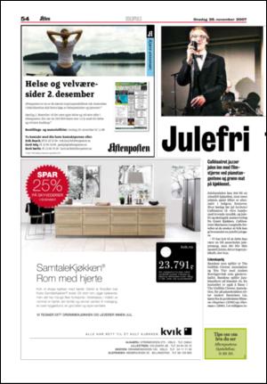 aftenposten_aften-20071128_000_00_00_054.pdf