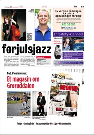 aftenposten_aften-20071128_000_00_00_055.pdf