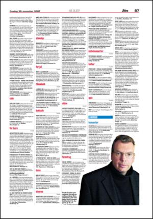 aftenposten_aften-20071128_000_00_00_057.pdf