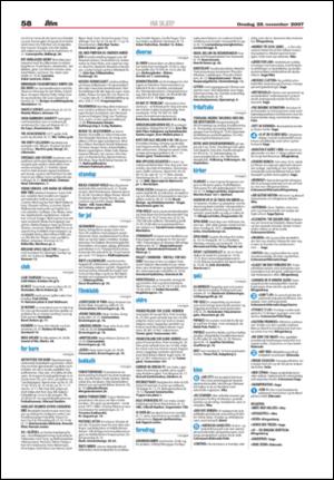 aftenposten_aften-20071128_000_00_00_058.pdf